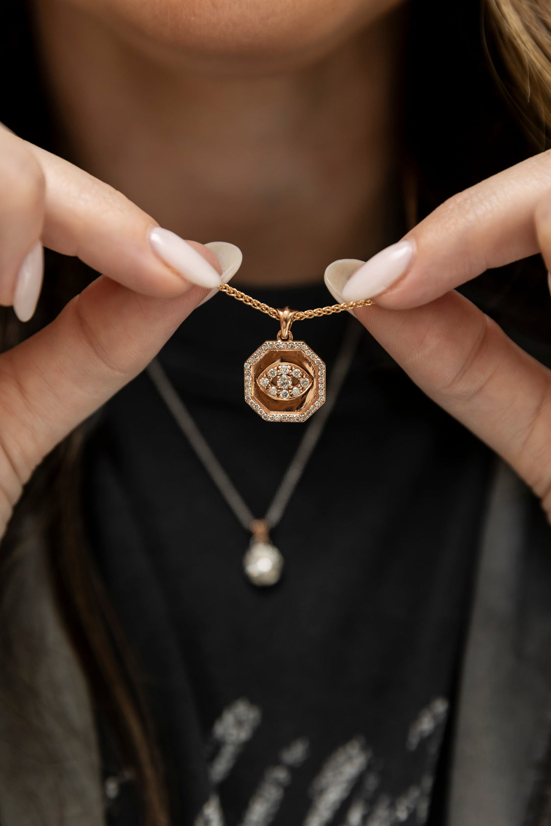 Pendants